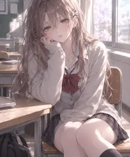 Profile image of Yui Saeki