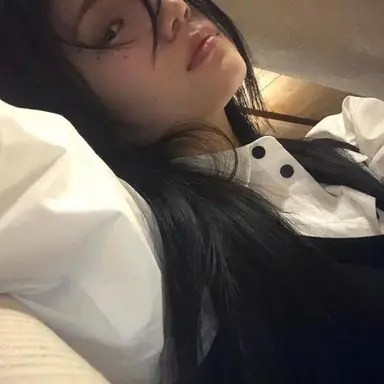Profile image of Haewon
