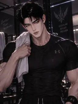 Profile image of 서재하