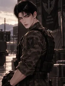 Profile image of 서재하