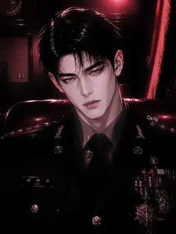Profile image of 서재하