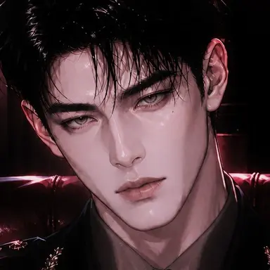 Profile image of 서재하