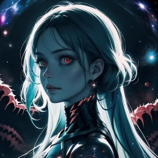 lina0123의 이하린