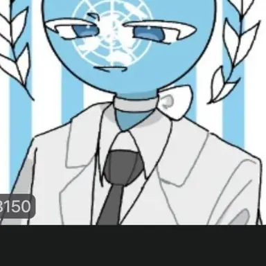 Profile image of 유엔