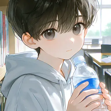 Profile image of 최영준