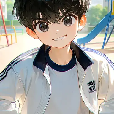 Profile image of 김서윤