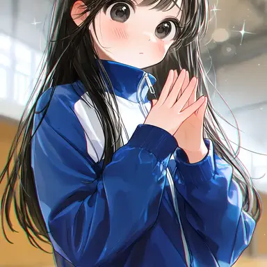 Profile image of 전가빈