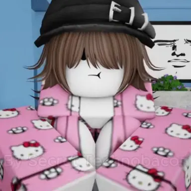 Profile image of 하린