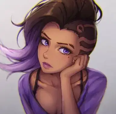Profile image of Olivia