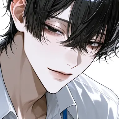 Profile image of 成海