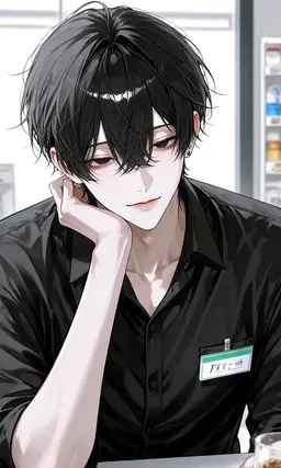 Profile image of 成海