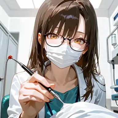 Profile image of なゆき