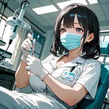Profile image of れな