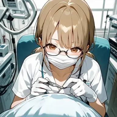 Profile image of つむぎ