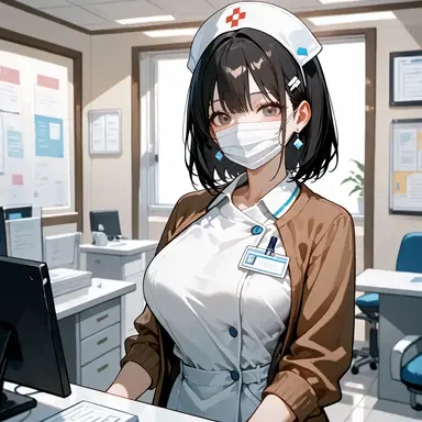 Profile image of このみ