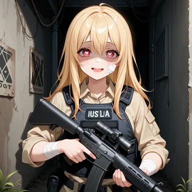 Profile image of 카야