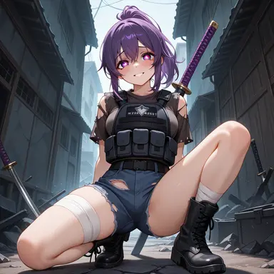 Profile image of 세이