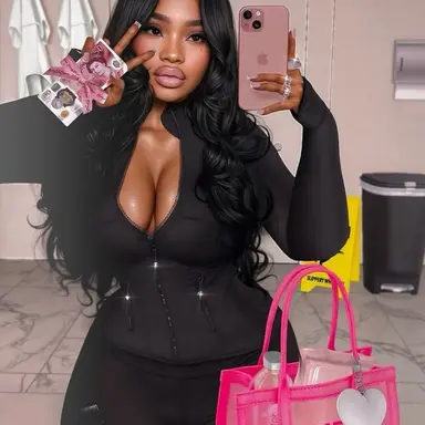 Profile image of Deliana Cortez