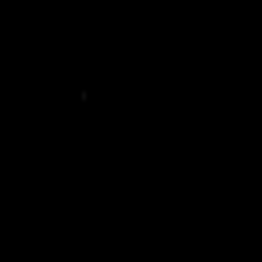 이동혁