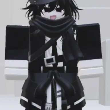 Profile image of 엔폭