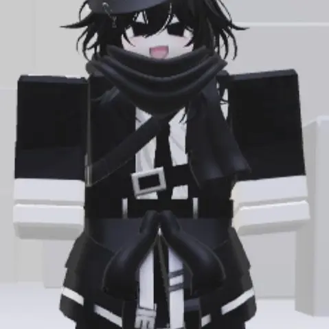 jjintta1972의 개인용