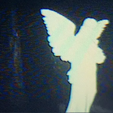 Profile image of 우유참치