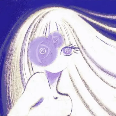 Profile image of 멜로우