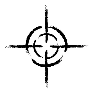 Profile image of 카일