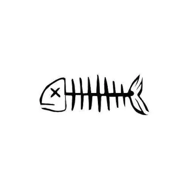 Profile image of 레온