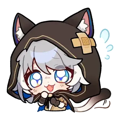 Profile image of Sapho
