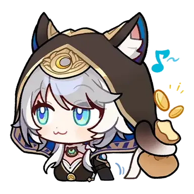 Profile image of サフェル