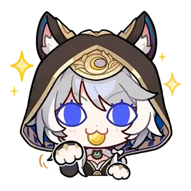 Profile image of Sapho