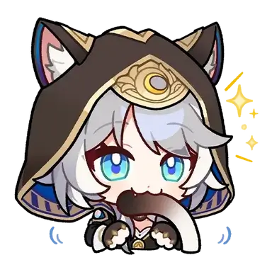 Profile image of Sapho
