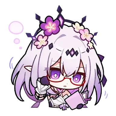 Profile image of Castrice