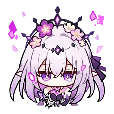 Profile image of Castrice