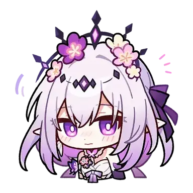 Profile image of キャストリス