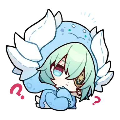 Profile image of アナイクス