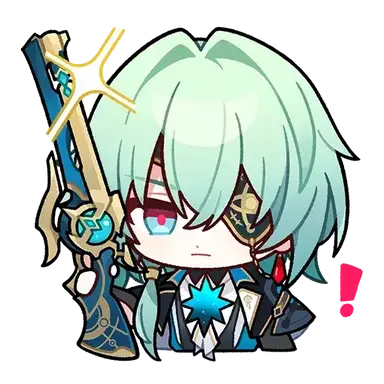 Profile image of Anaix