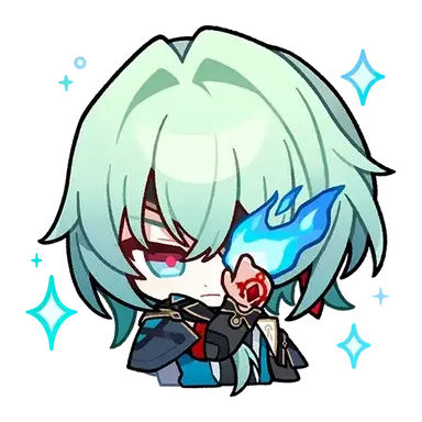 Profile image of Anaix