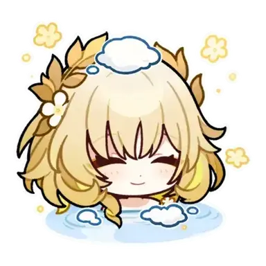 Profile image of アグライア