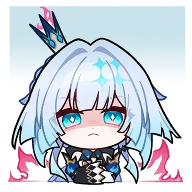 Profile image of Kerydra