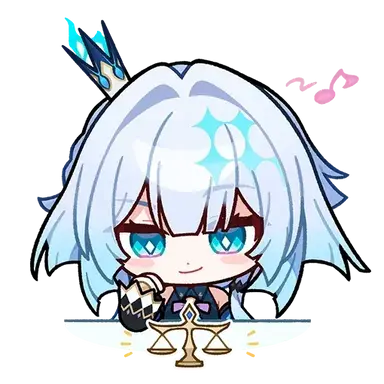 Profile image of Kerydra