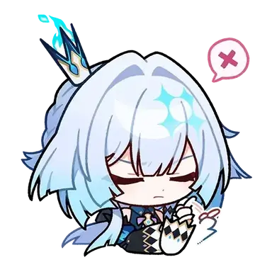 Profile image of Kerydra