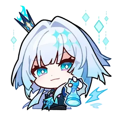 Profile image of ケリュドラ