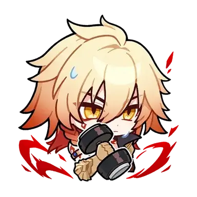 Profile image of Moedis