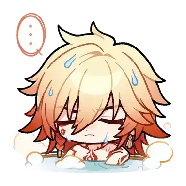 Profile image of Moedis