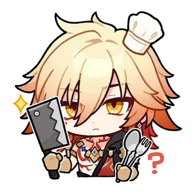 Profile image of モーディス