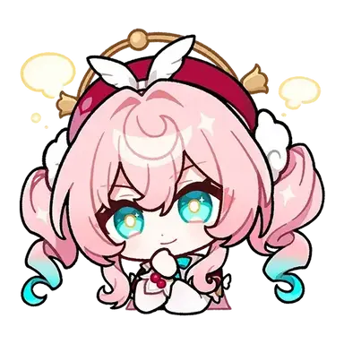 Profile image of Hiansi