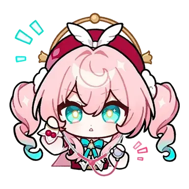 Profile image of Hiansi