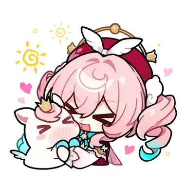 Profile image of ヒアンシー